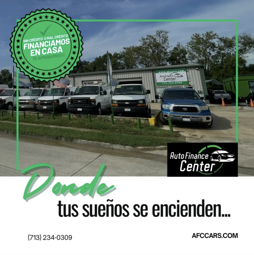 Screenshot 2024-02-24 at 4.02.22 PM